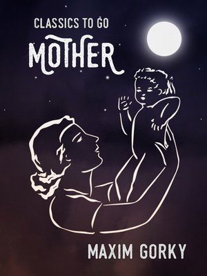 cover image of Mother